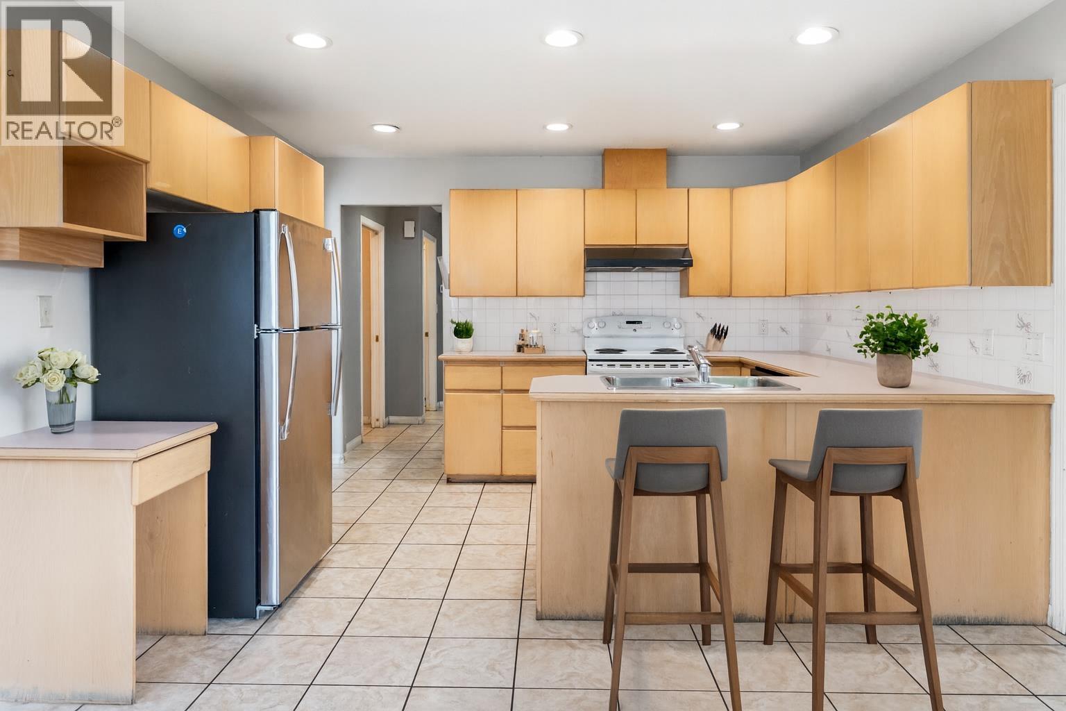 6315 HOLLY PARK Drive, Delta