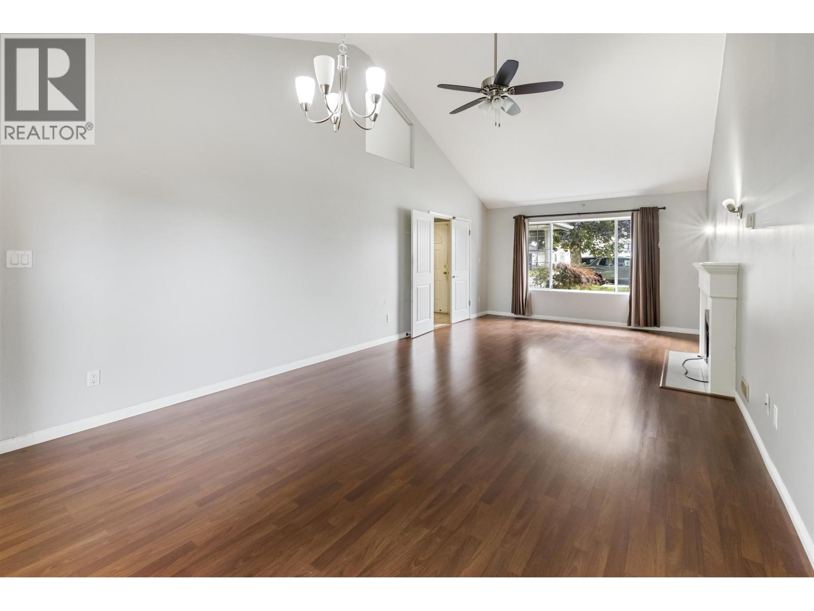 6315 HOLLY PARK Drive, Delta