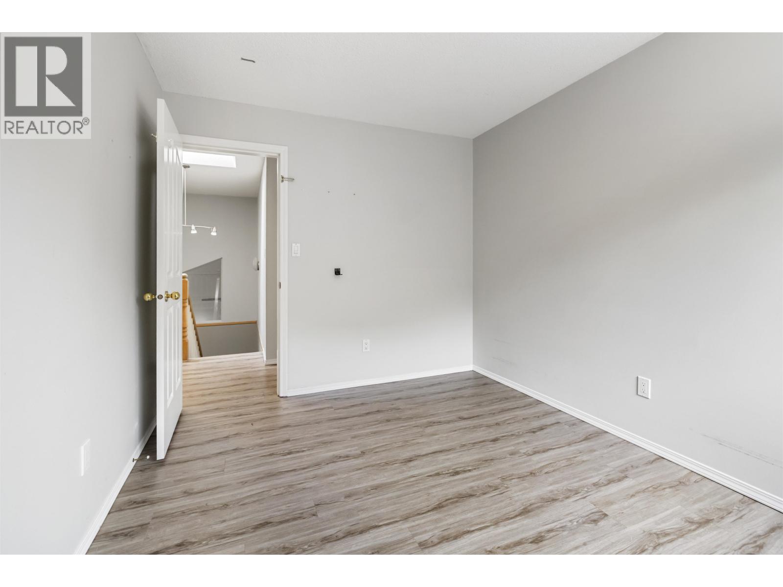 6315 HOLLY PARK Drive, Delta