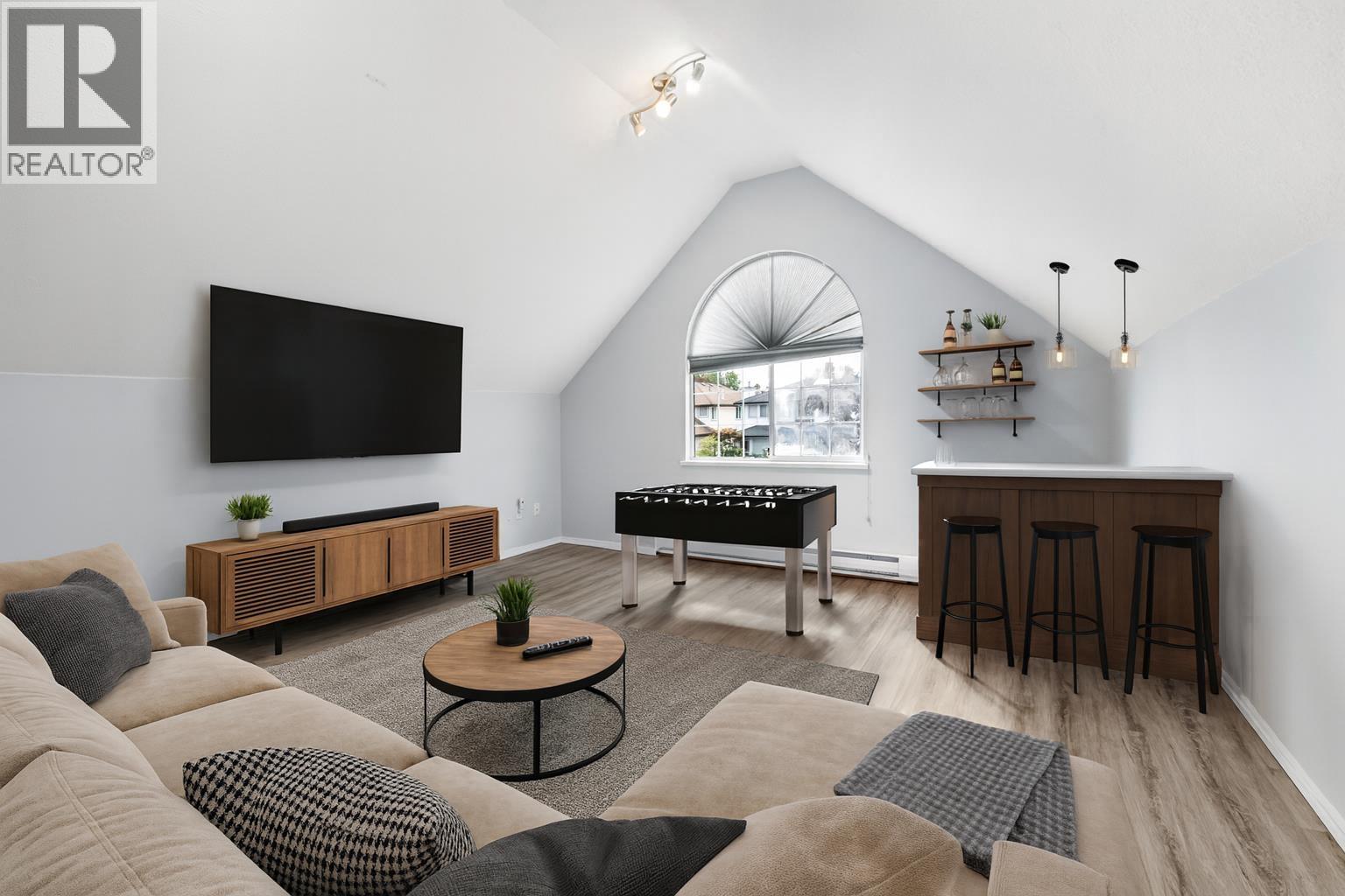 6315 HOLLY PARK Drive, Delta