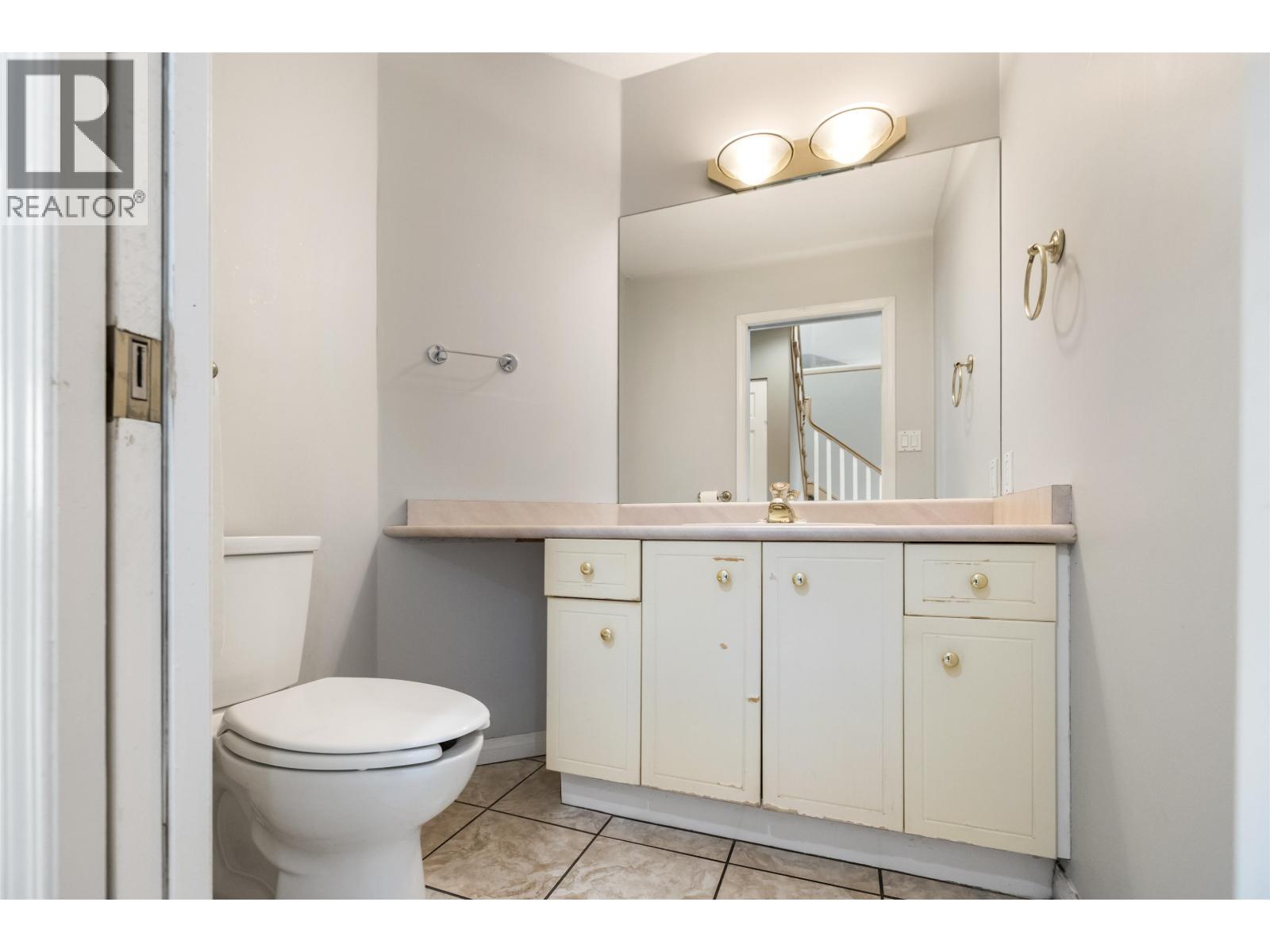 6315 HOLLY PARK Drive, Delta