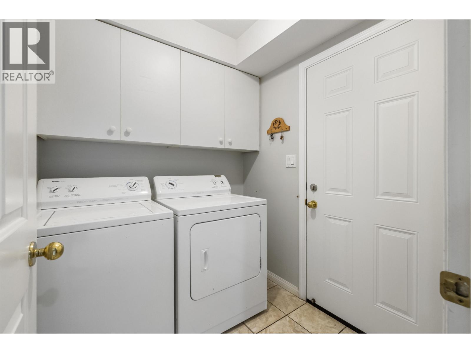 6315 HOLLY PARK Drive, Delta