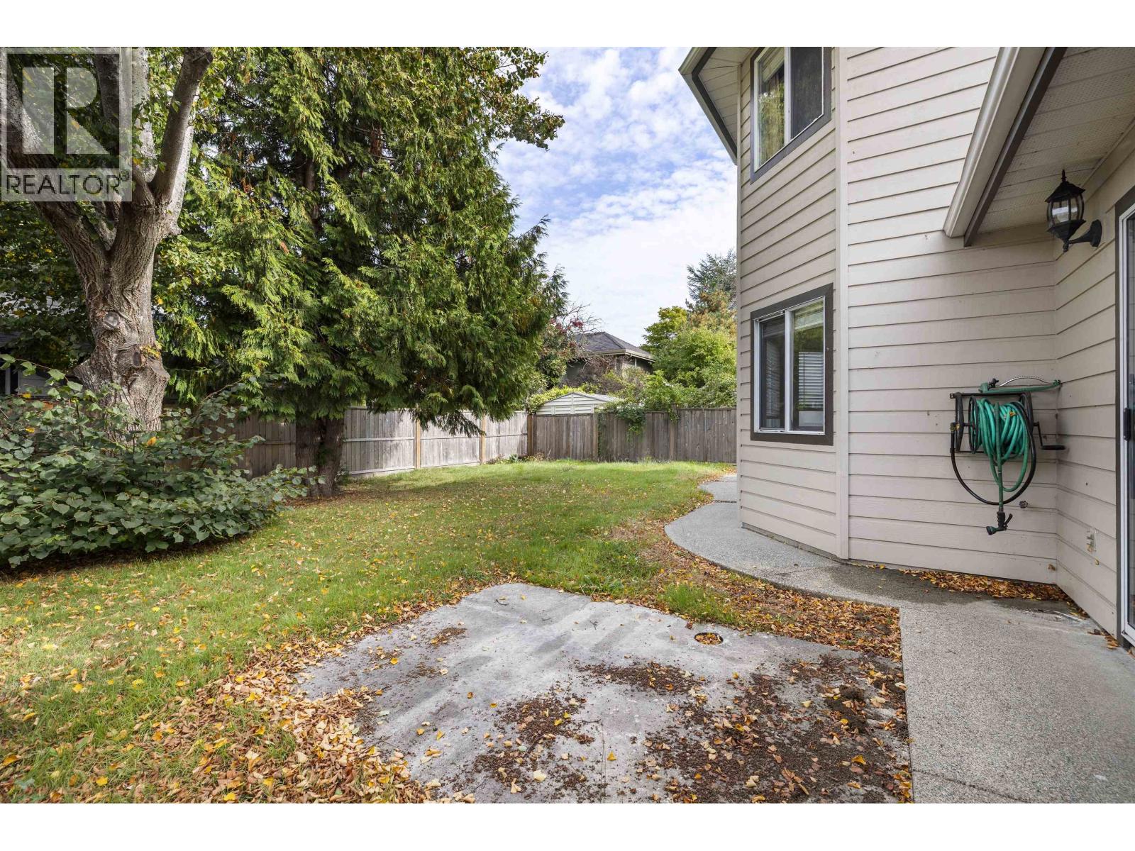 6315 HOLLY PARK Drive, Delta