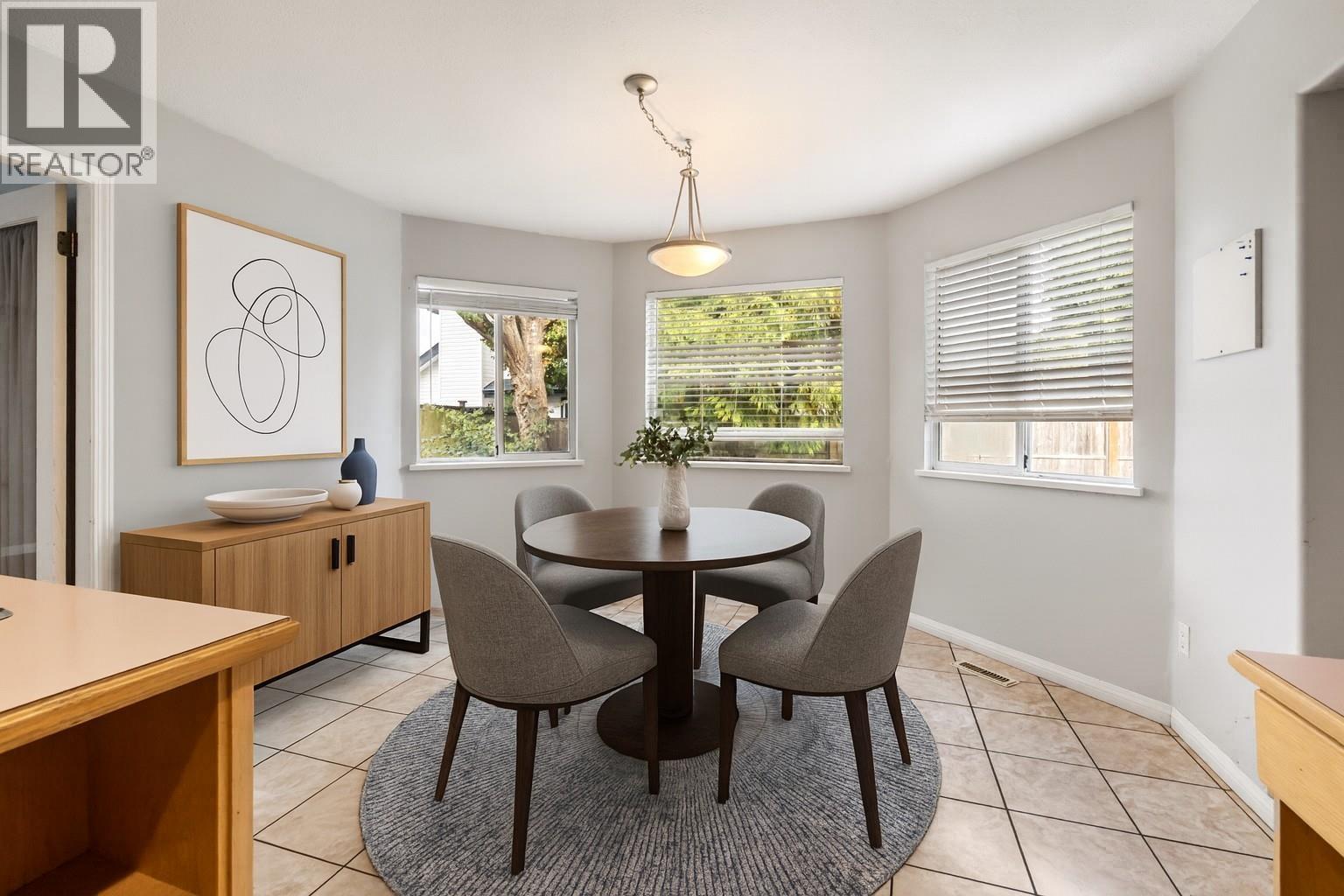 6315 HOLLY PARK Drive, Delta