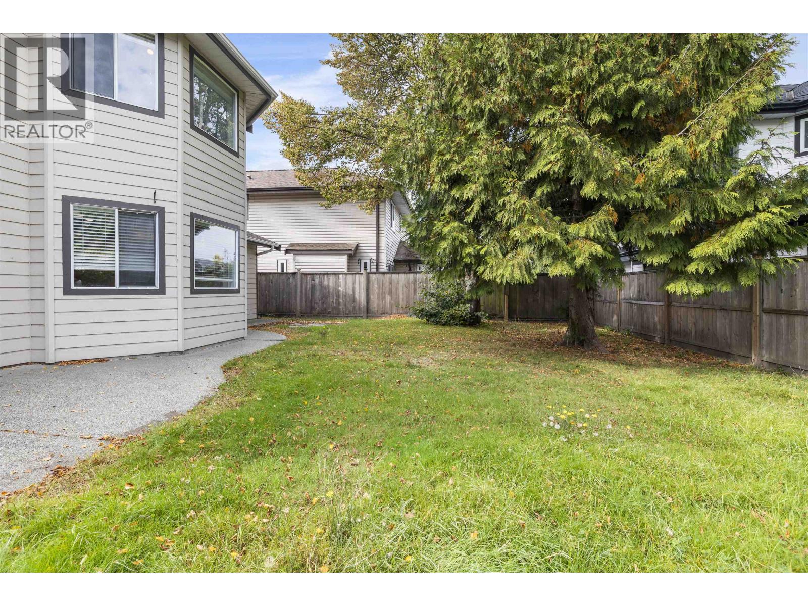 6315 HOLLY PARK Drive, Delta