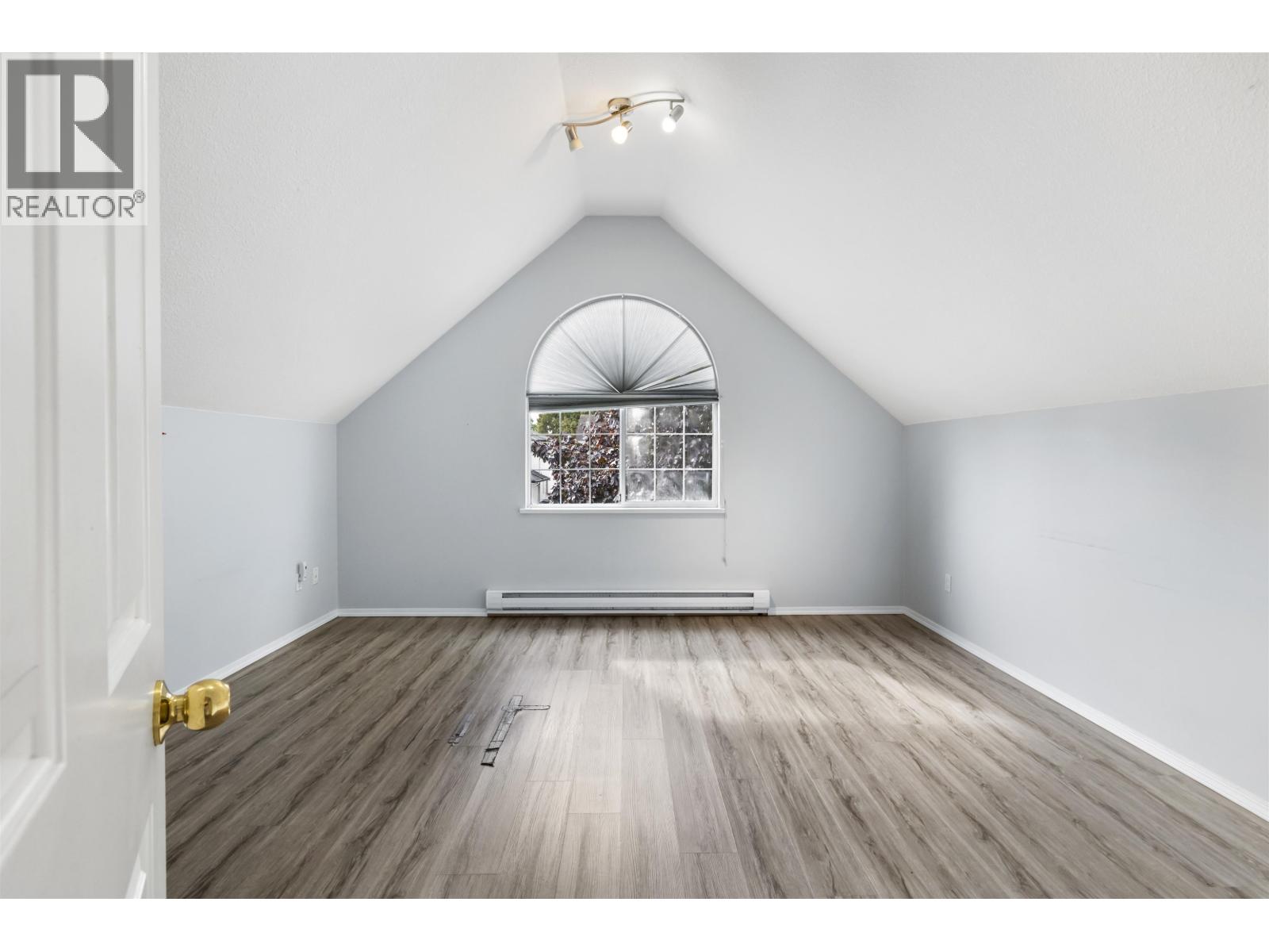 6315 HOLLY PARK Drive, Delta