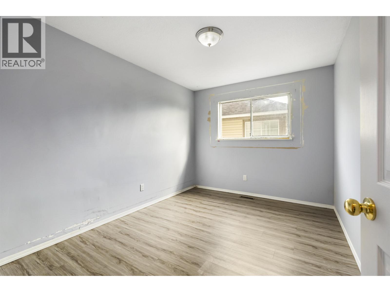 6315 HOLLY PARK Drive, Delta