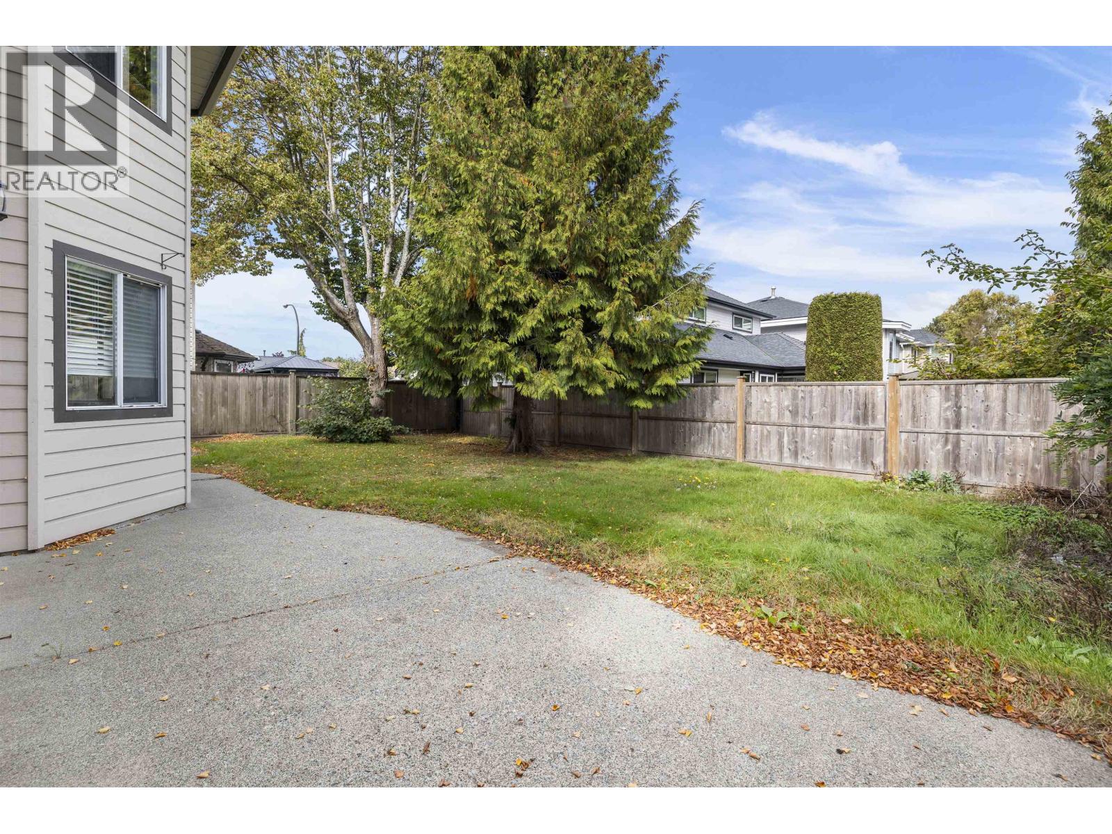 6315 HOLLY PARK Drive, Delta