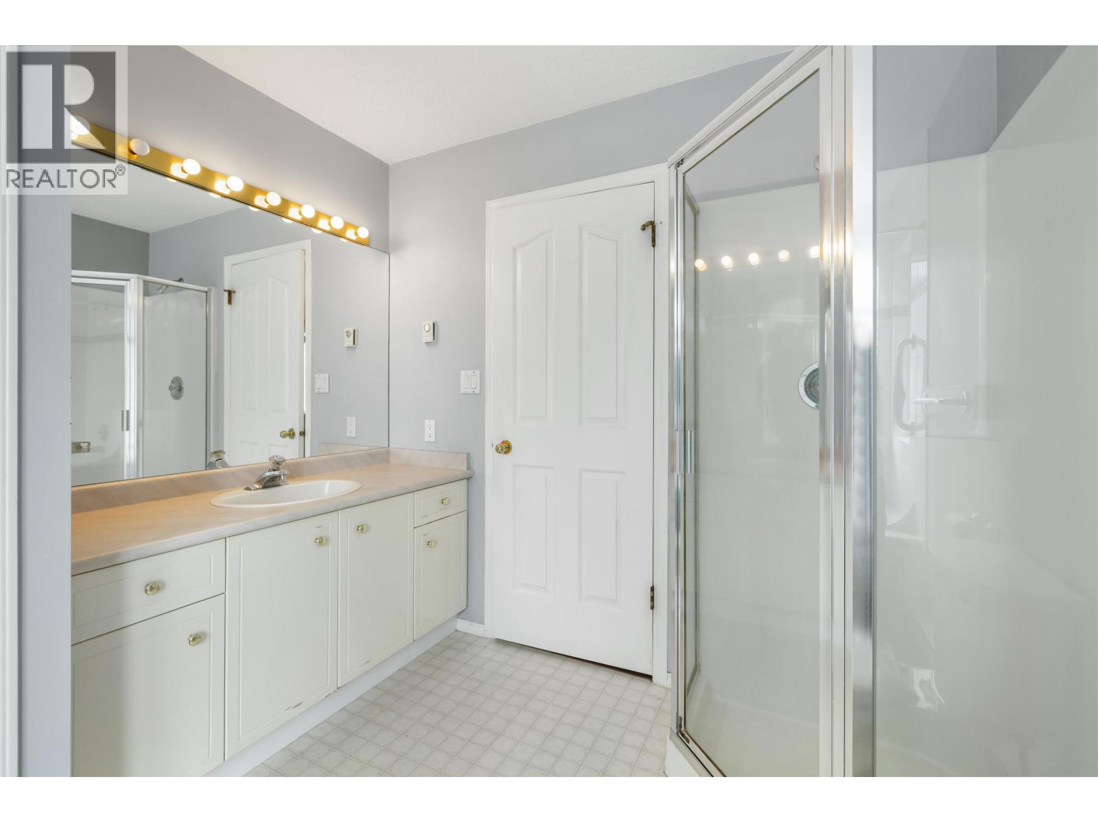 6315 HOLLY PARK Drive, Delta