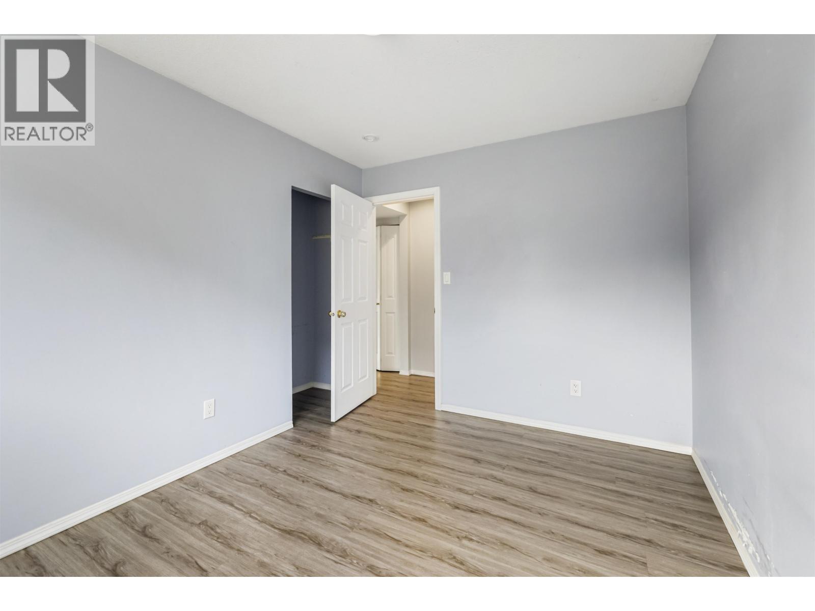 6315 HOLLY PARK Drive, Delta