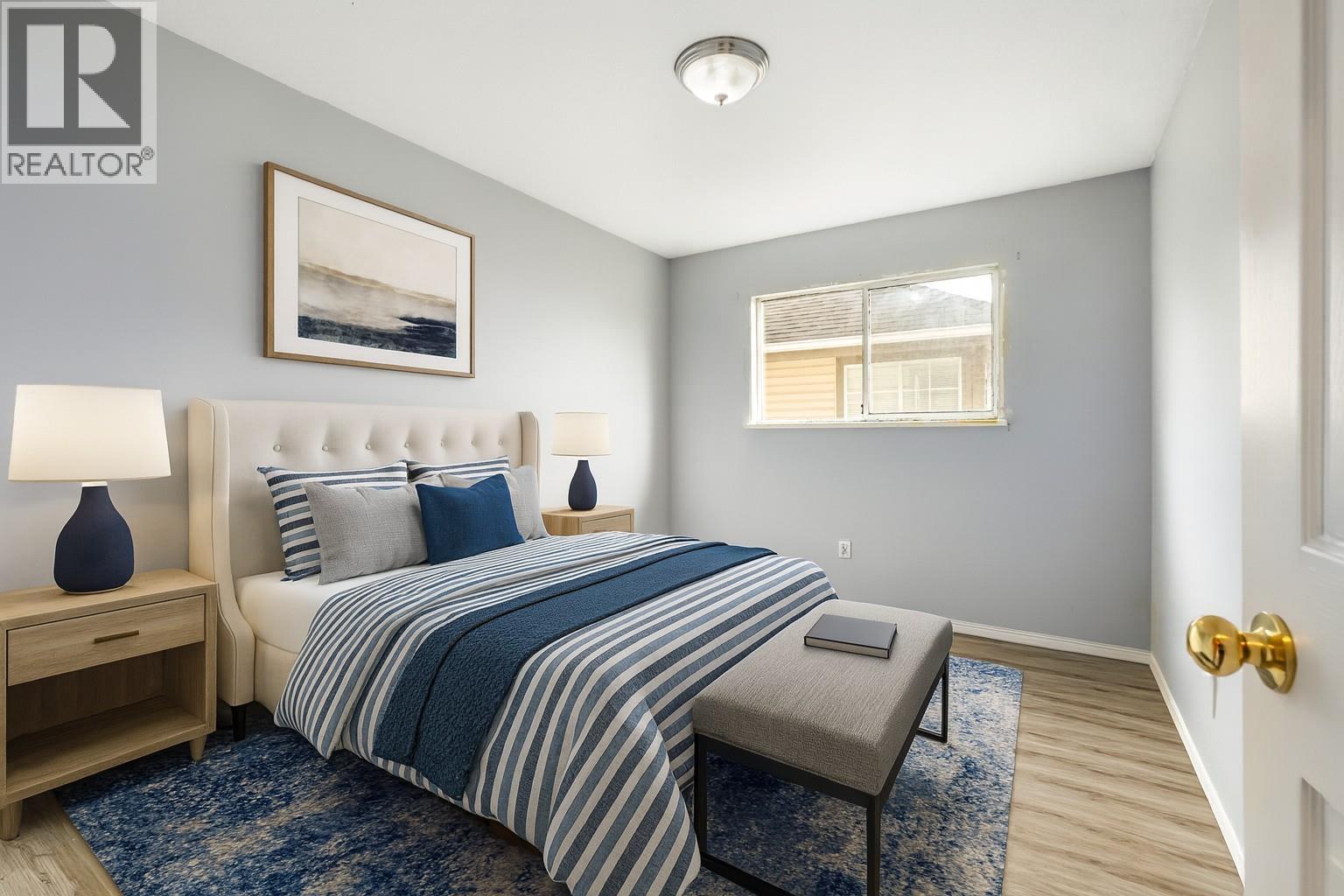 6315 HOLLY PARK Drive, Delta