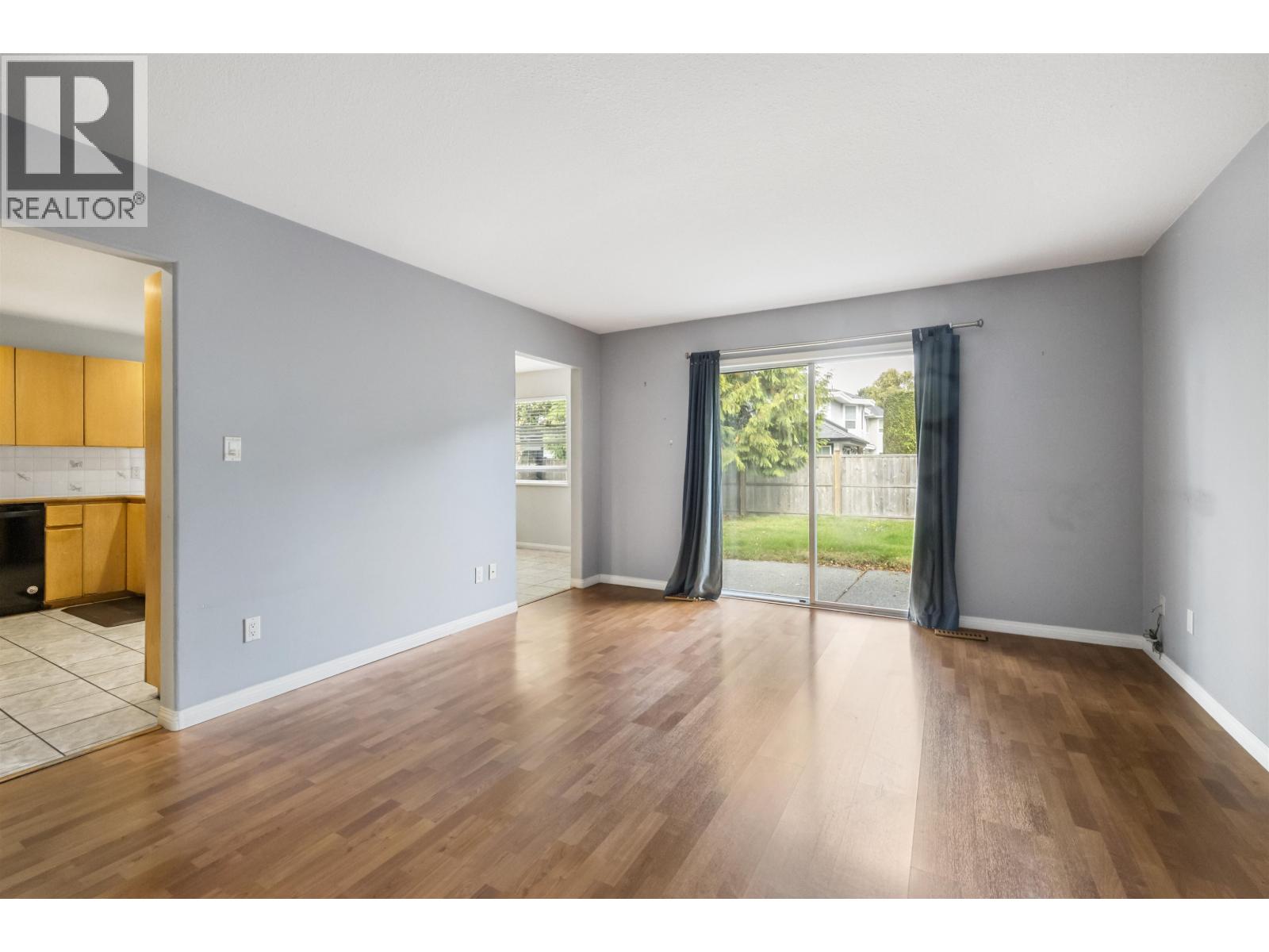 6315 HOLLY PARK Drive, Delta