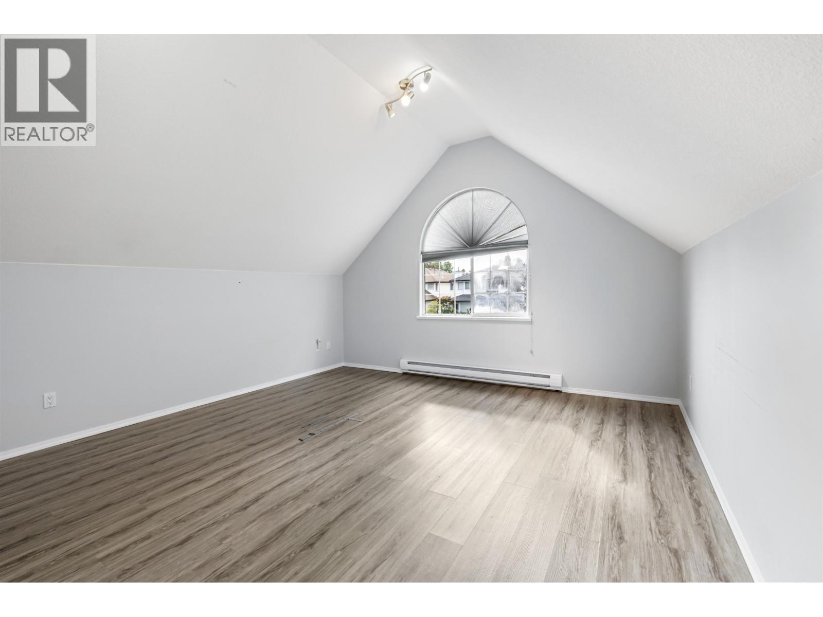 6315 HOLLY PARK Drive, Delta