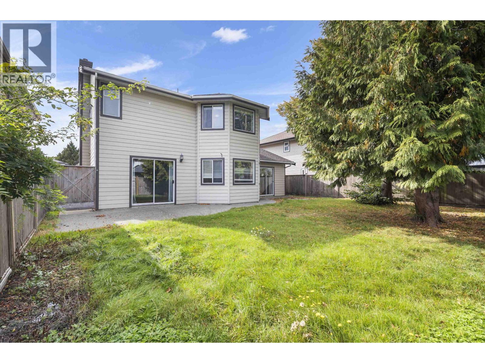 6315 HOLLY PARK Drive, Delta