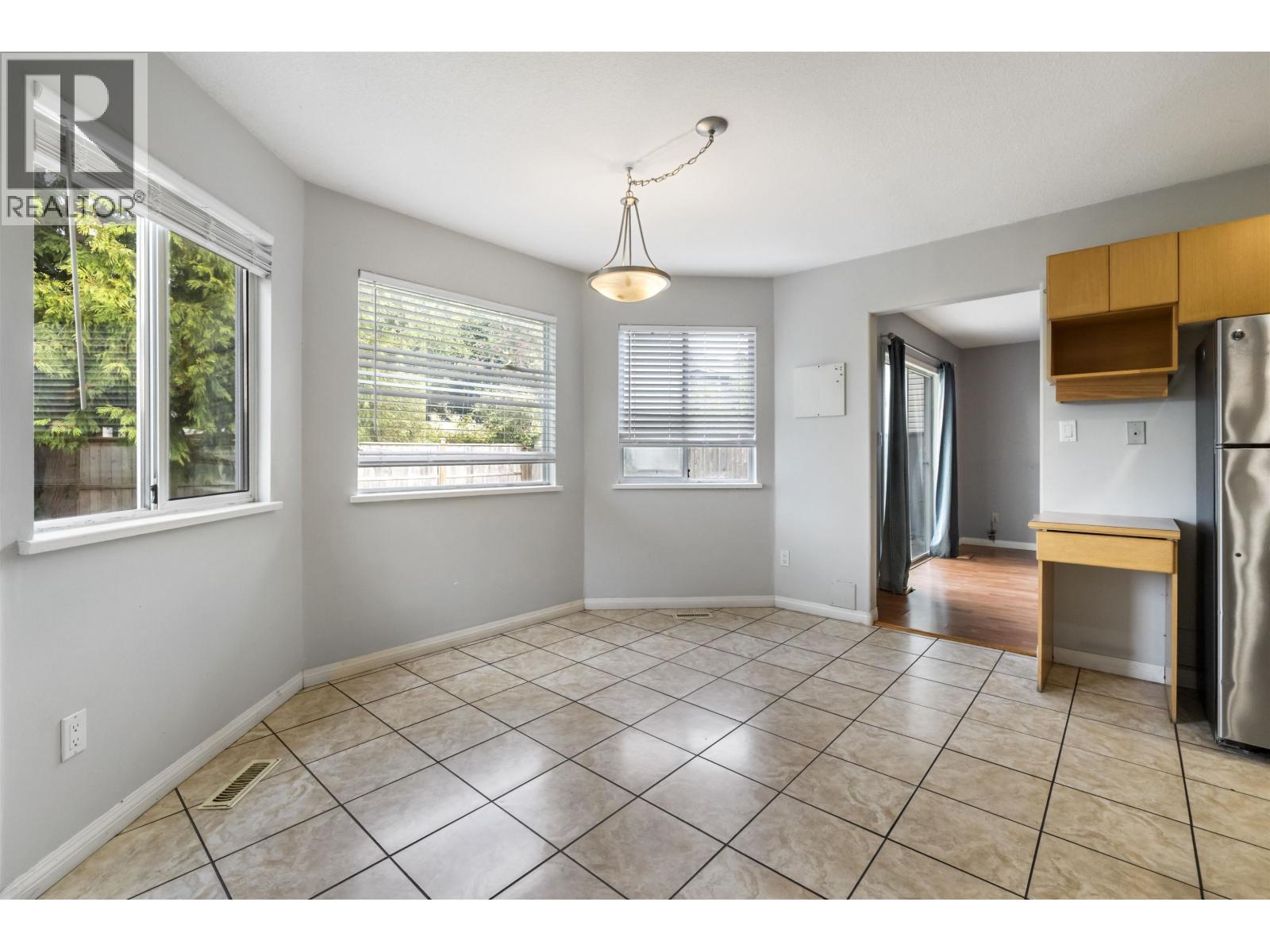 6315 HOLLY PARK Drive, Delta