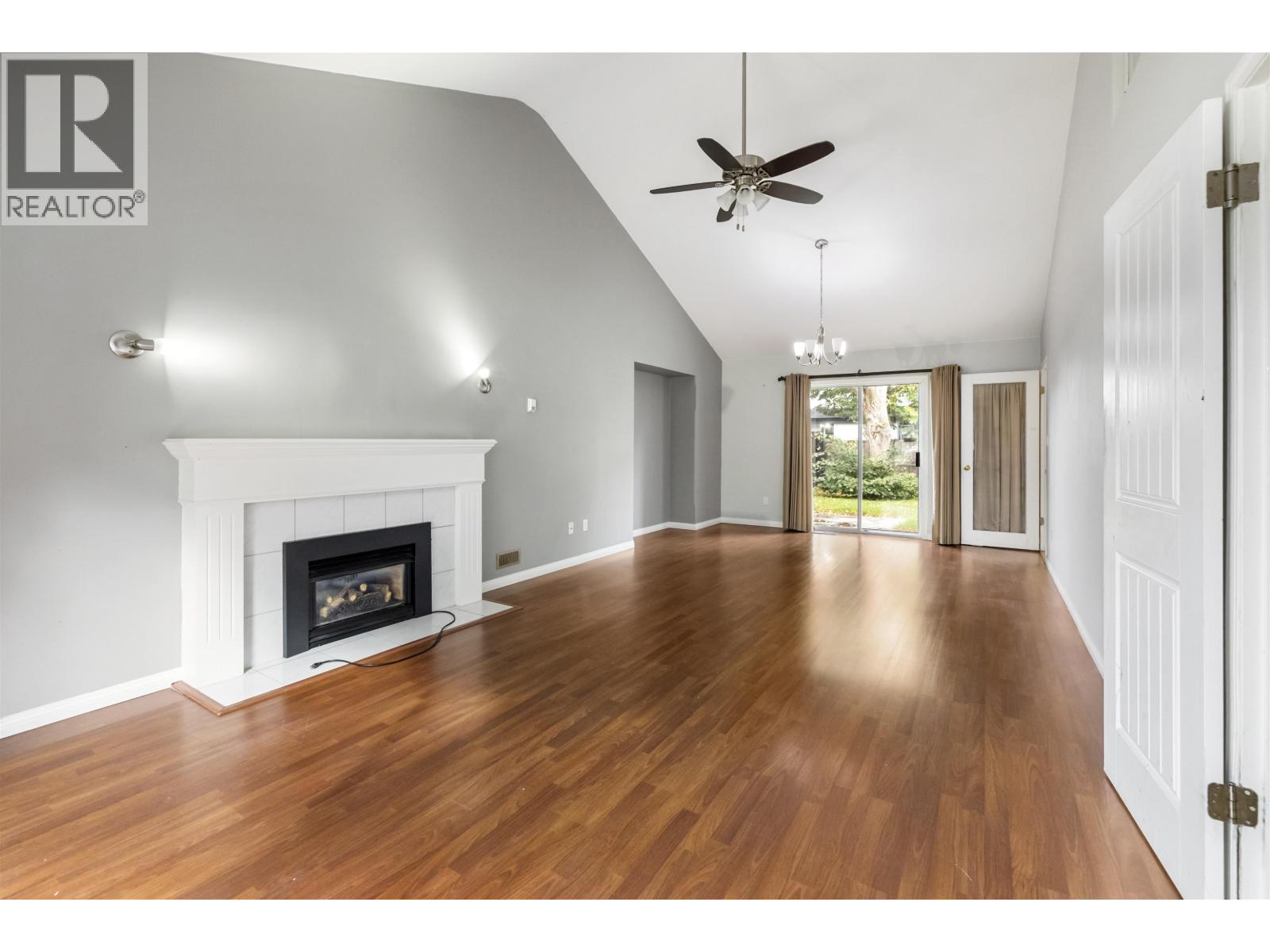 6315 HOLLY PARK Drive, Delta