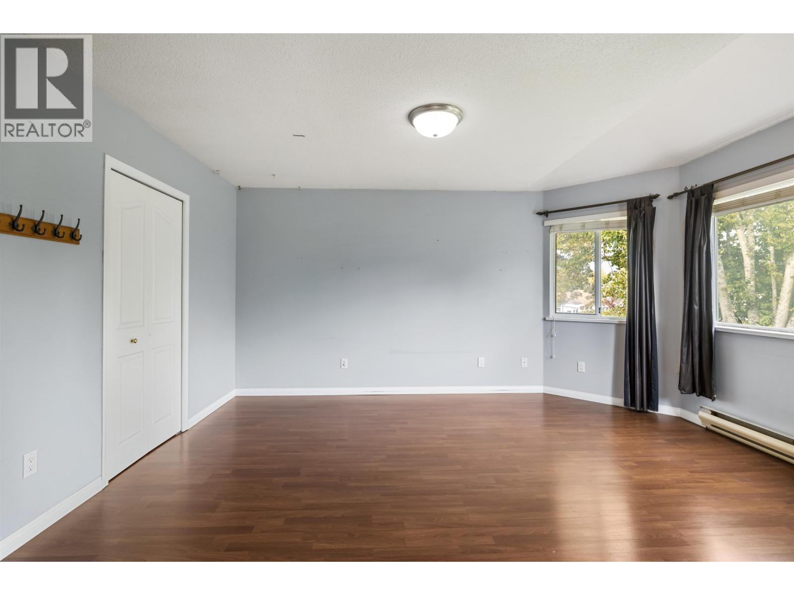 6315 HOLLY PARK Drive, Delta