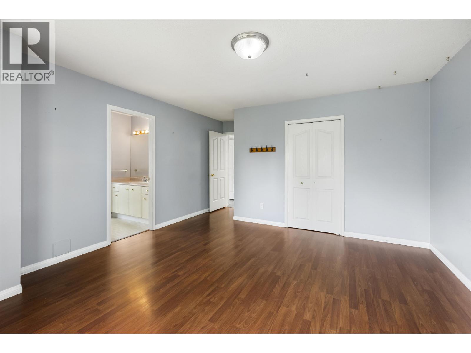 6315 HOLLY PARK Drive, Delta