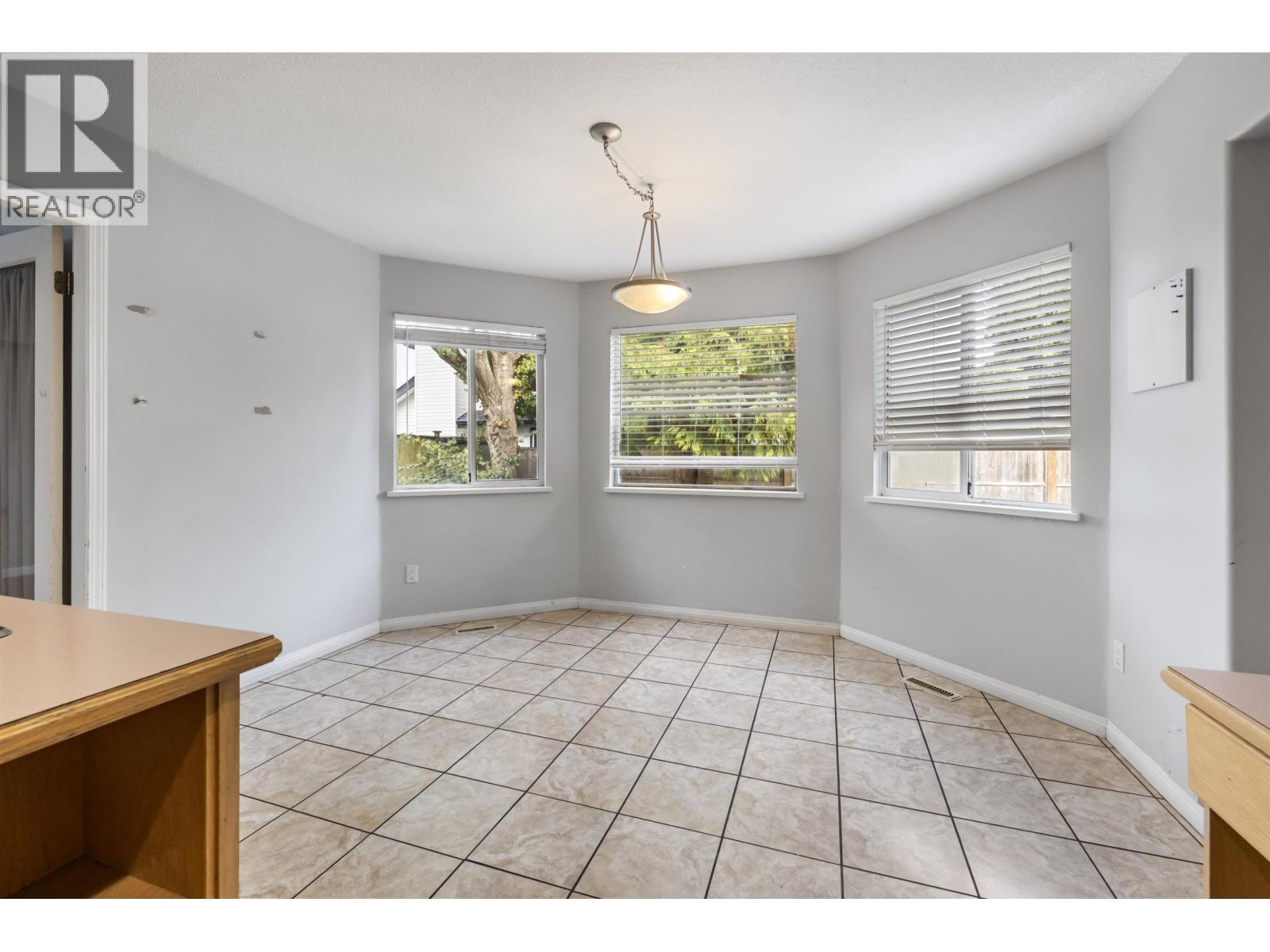 6315 HOLLY PARK Drive, Delta