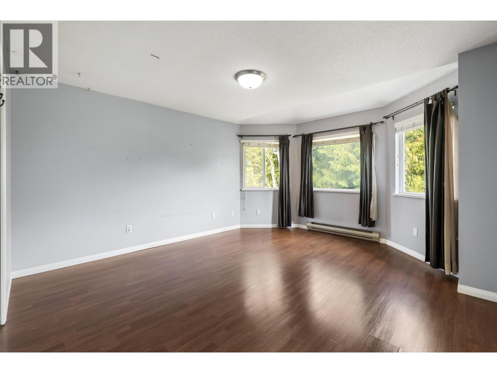 6315 HOLLY PARK Drive, Delta