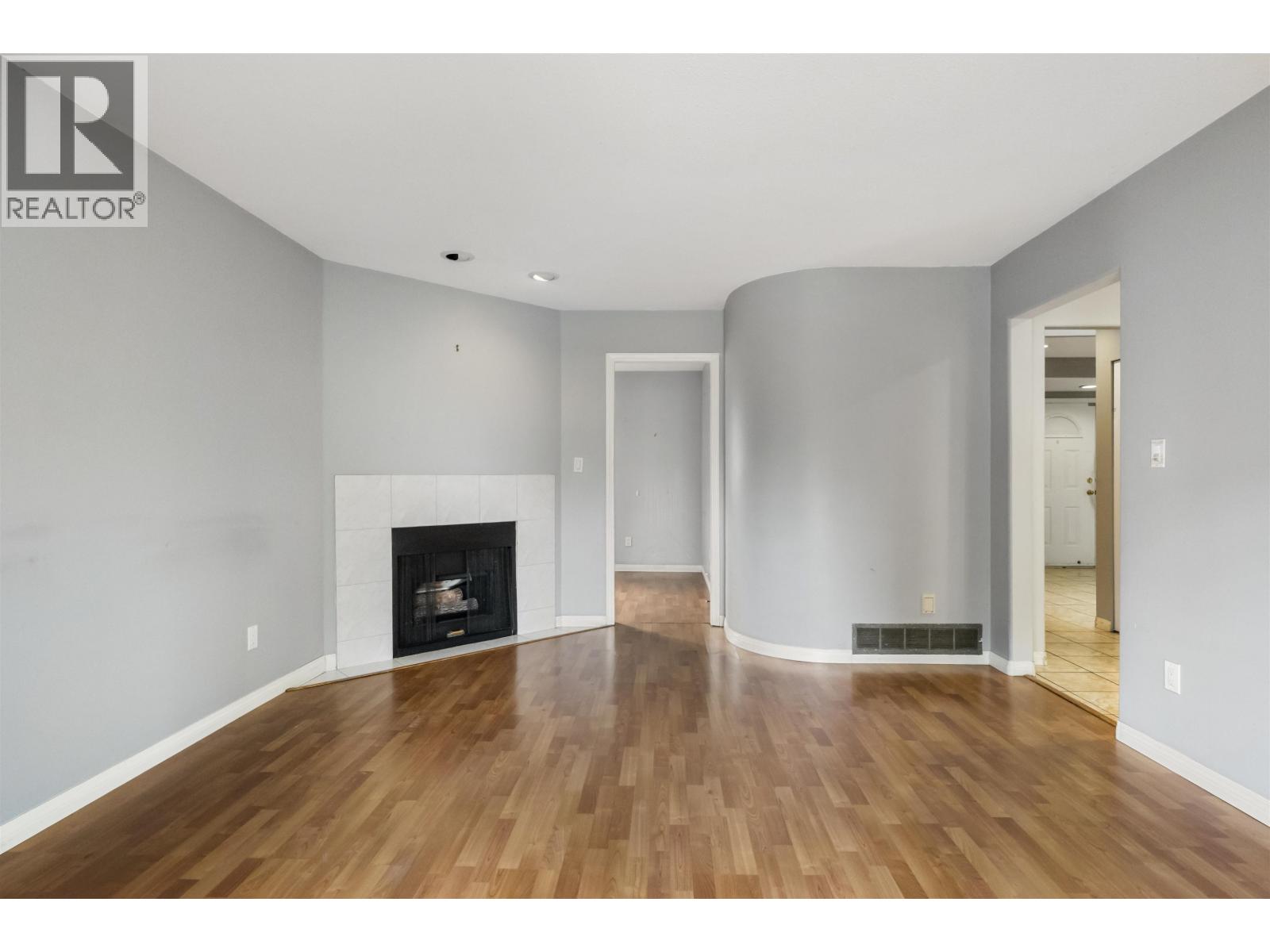 6315 HOLLY PARK Drive, Delta