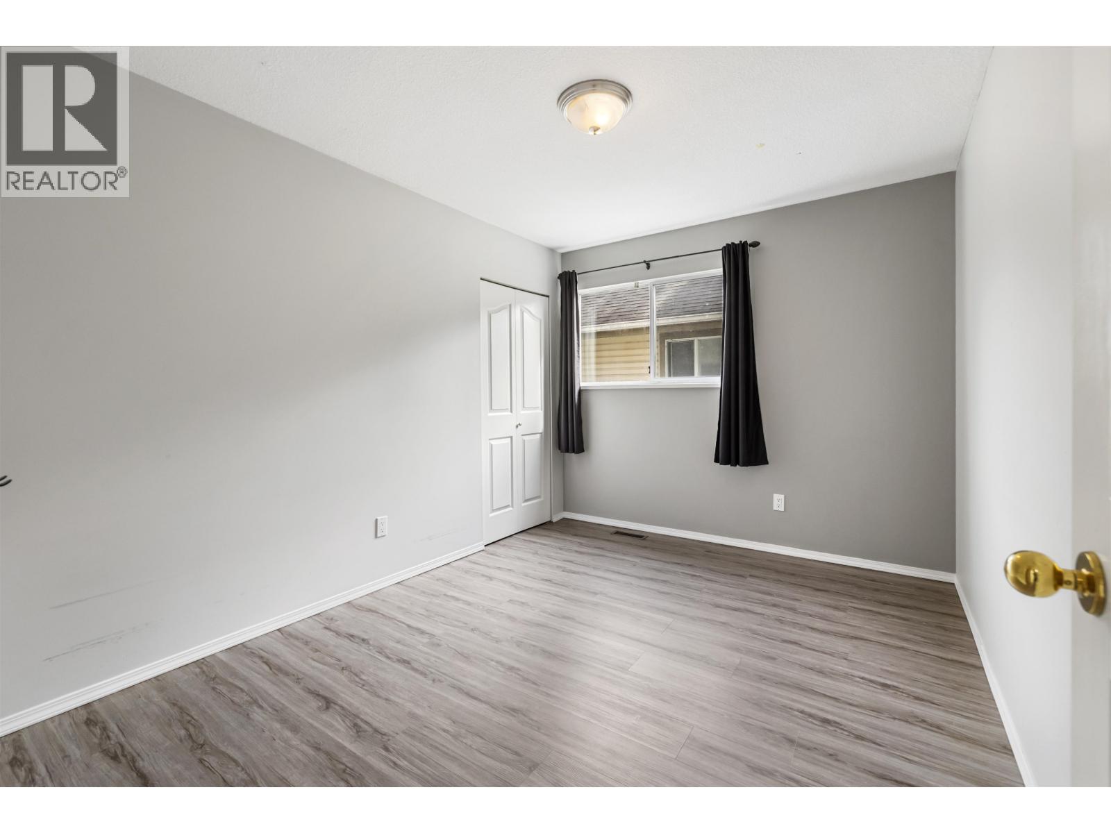 6315 HOLLY PARK Drive, Delta