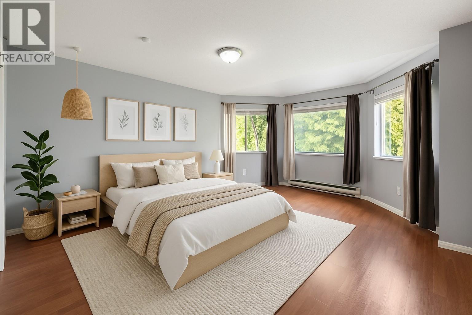 6315 HOLLY PARK Drive, Delta