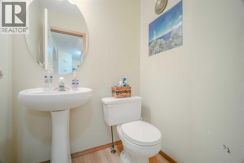Single Family House for Sale in  Arbour Crest Terrace NW Arbour Lake Calgary 