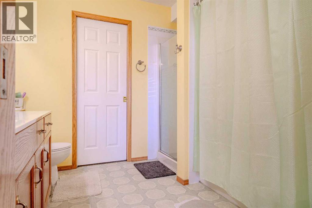 Single Family House for Sale in  Arbour Crest Terrace NW Arbour Lake Calgary 