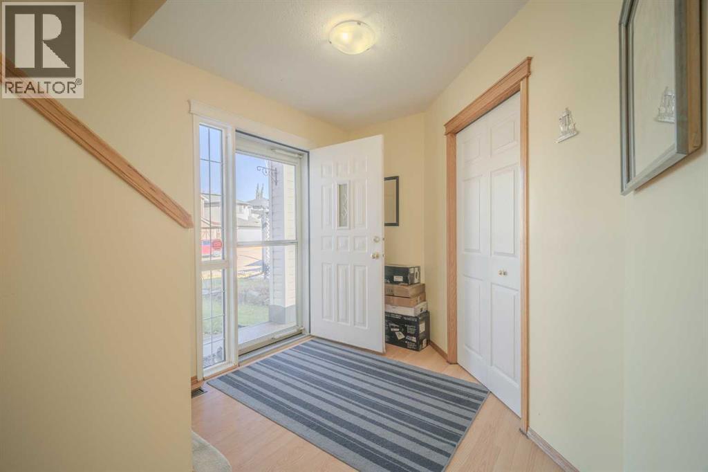 Single Family House for Sale in  Arbour Crest Terrace NW Arbour Lake Calgary 