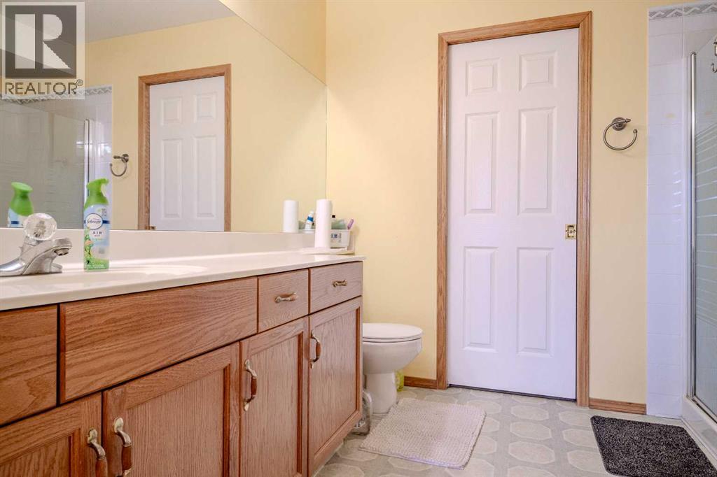 Single Family House for Sale in  Arbour Crest Terrace NW Arbour Lake Calgary 
