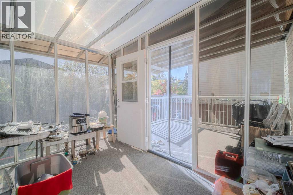 Single Family House for Sale in  Arbour Crest Terrace NW Arbour Lake Calgary 