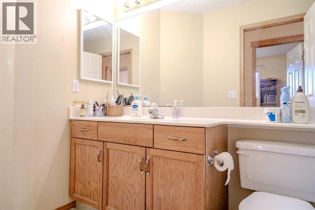 Single Family House for Sale in  Arbour Crest Terrace NW Arbour Lake Calgary 
