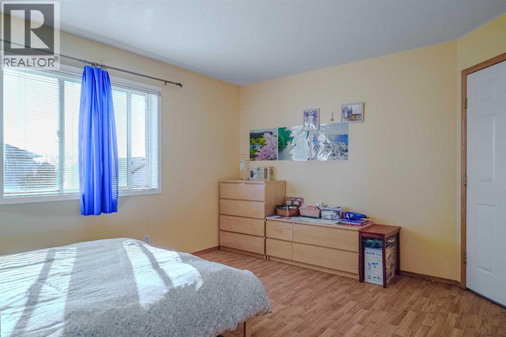 Single Family House for Sale in  Arbour Crest Terrace NW Arbour Lake Calgary 