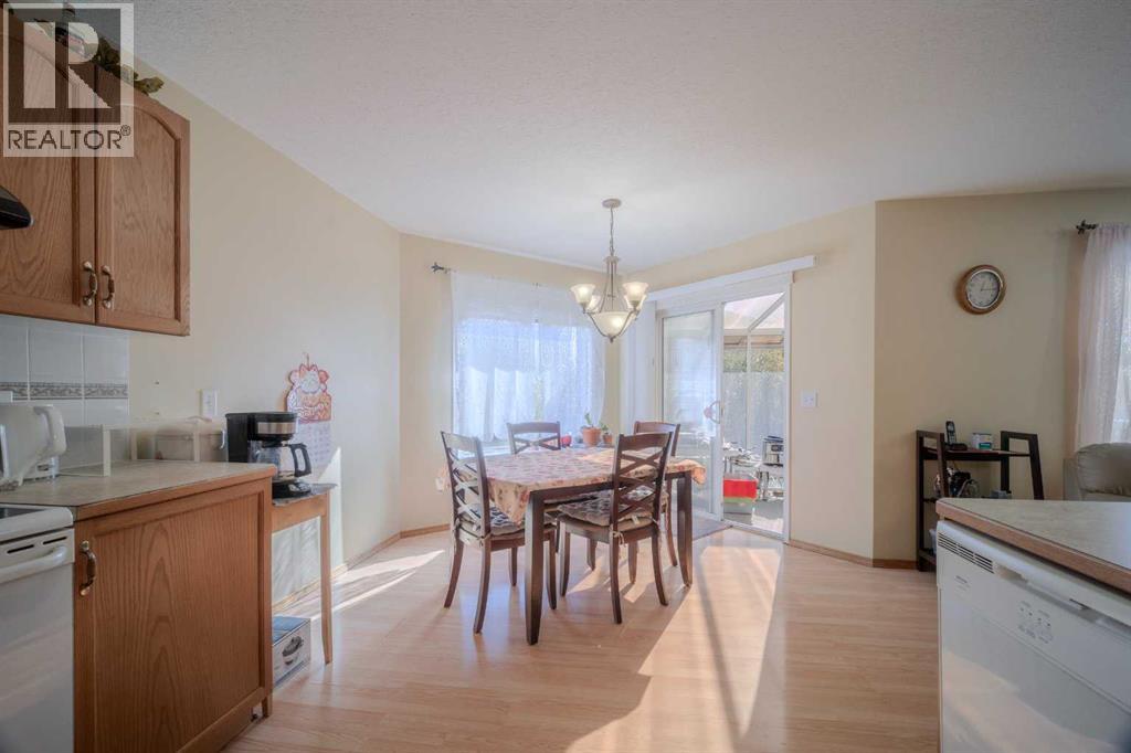 Single Family House for Sale in  Arbour Crest Terrace NW Arbour Lake Calgary 