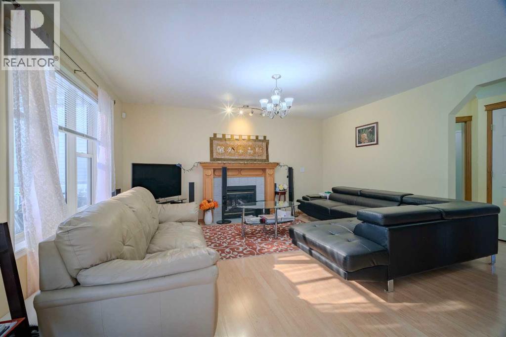 Single Family House for Sale in  Arbour Crest Terrace NW Arbour Lake Calgary 