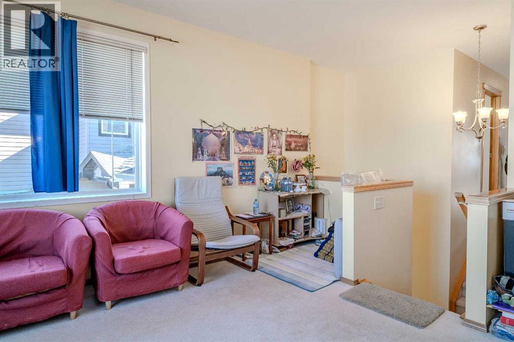 Single Family House for Sale in  Arbour Crest Terrace NW Arbour Lake Calgary 