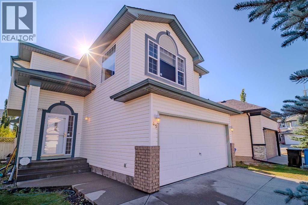 Single Family House for Sale in  Arbour Crest Terrace NW Arbour Lake Calgary 