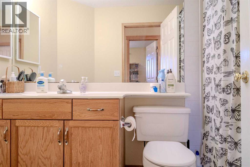Single Family House for Sale in  Arbour Crest Terrace NW Arbour Lake Calgary 