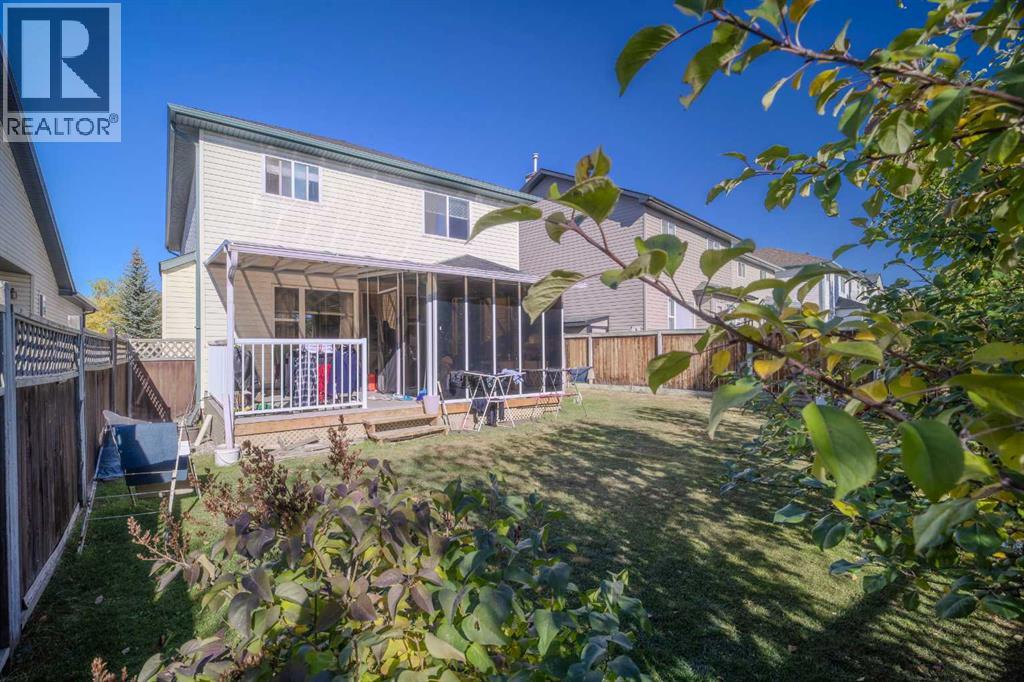 Single Family House for Sale in  Arbour Crest Terrace NW Arbour Lake Calgary 