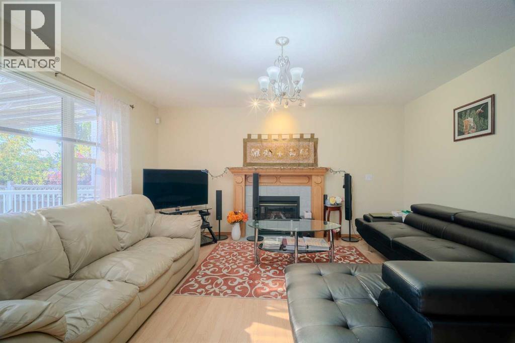 Single Family House for Sale in  Arbour Crest Terrace NW Arbour Lake Calgary 