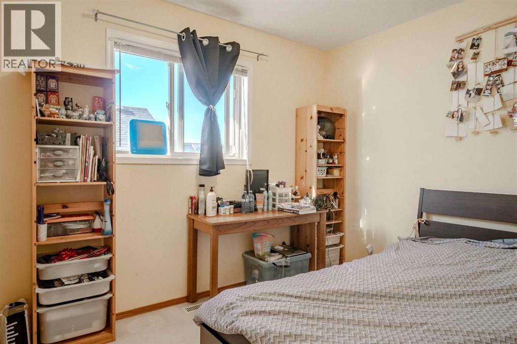 Single Family House for Sale in  Arbour Crest Terrace NW Arbour Lake Calgary 