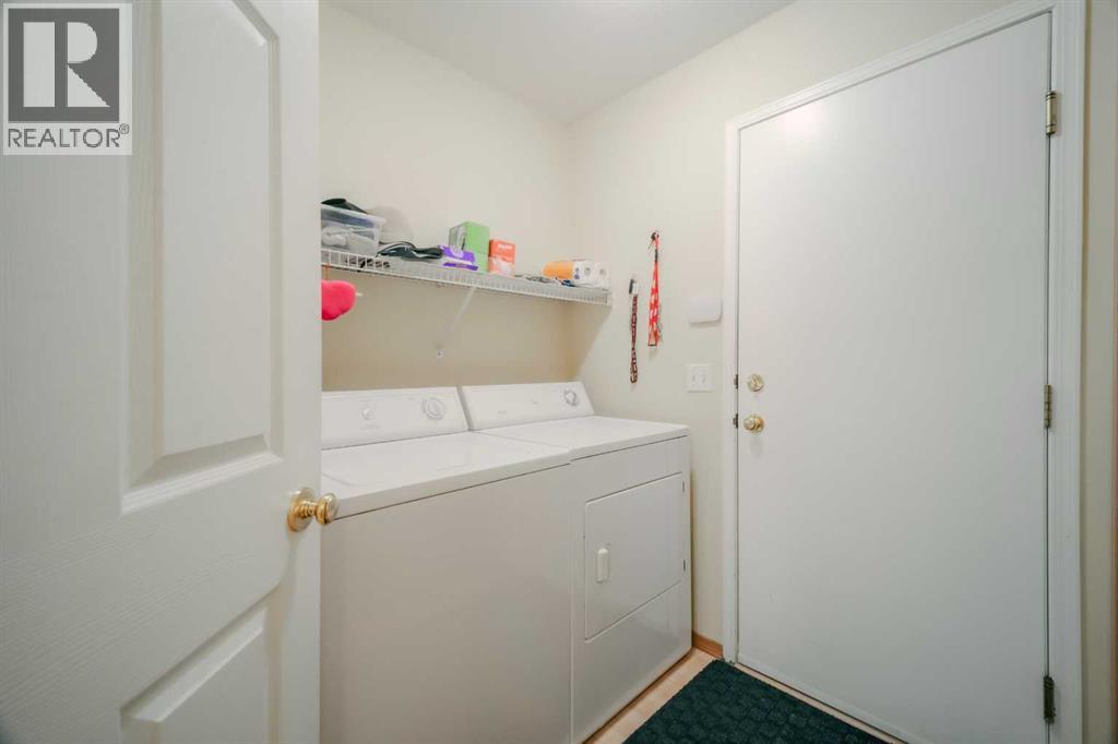 Single Family House for Sale in  Arbour Crest Terrace NW Arbour Lake Calgary 