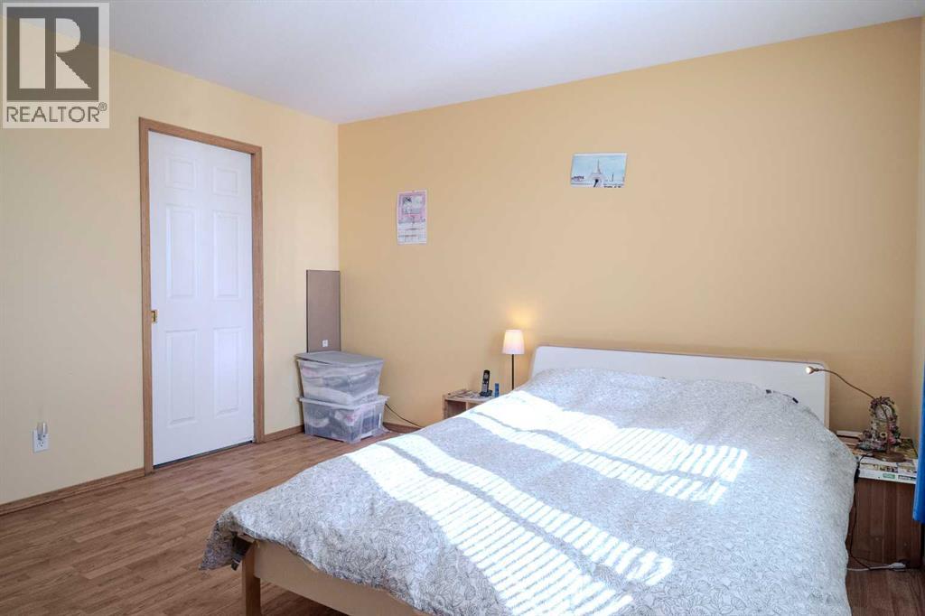 Single Family House for Sale in  Arbour Crest Terrace NW Arbour Lake Calgary 