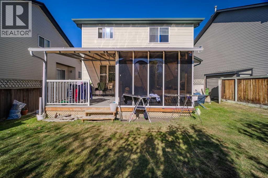 Single Family House for Sale in  Arbour Crest Terrace NW Arbour Lake Calgary 