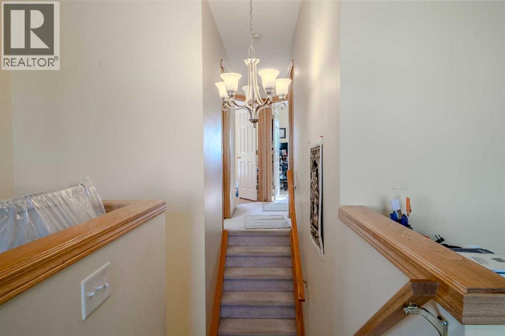 Single Family House for Sale in  Arbour Crest Terrace NW Arbour Lake Calgary 
