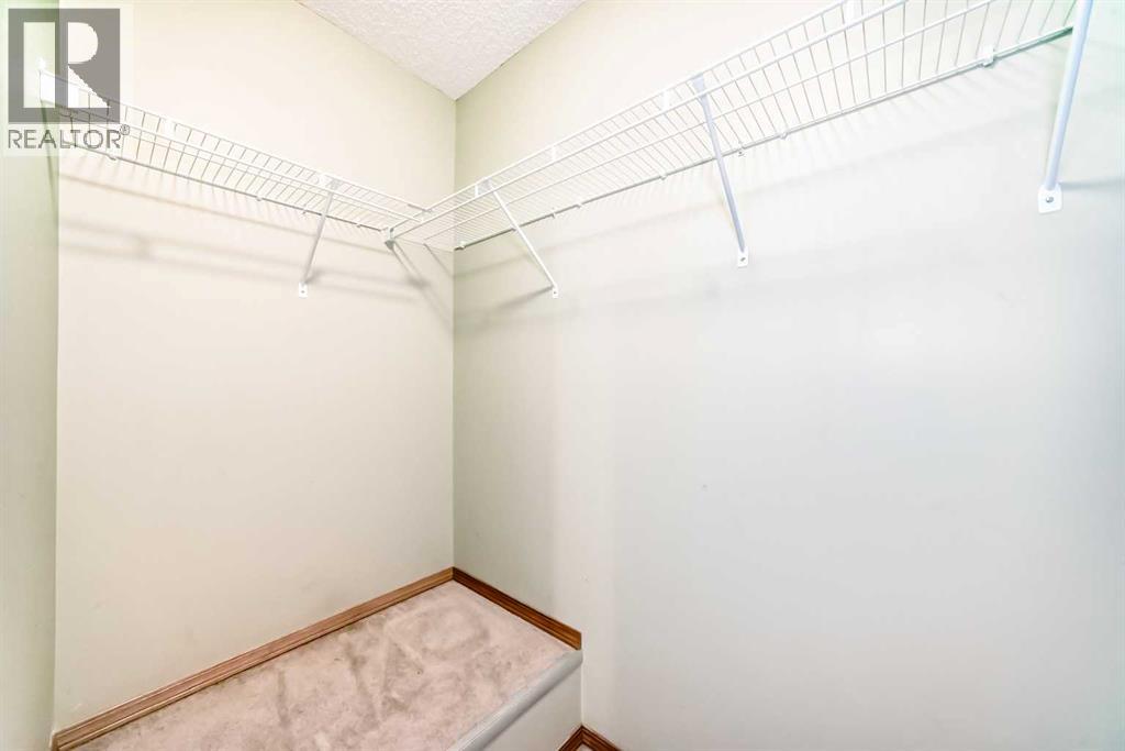 Single Family House for Sale in  Cranberry Square SE Cranston Calgary 