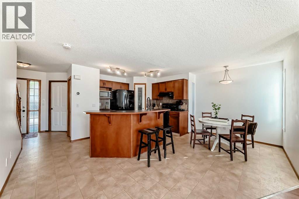 Single Family House for Sale in  Cranberry Square SE Cranston Calgary 