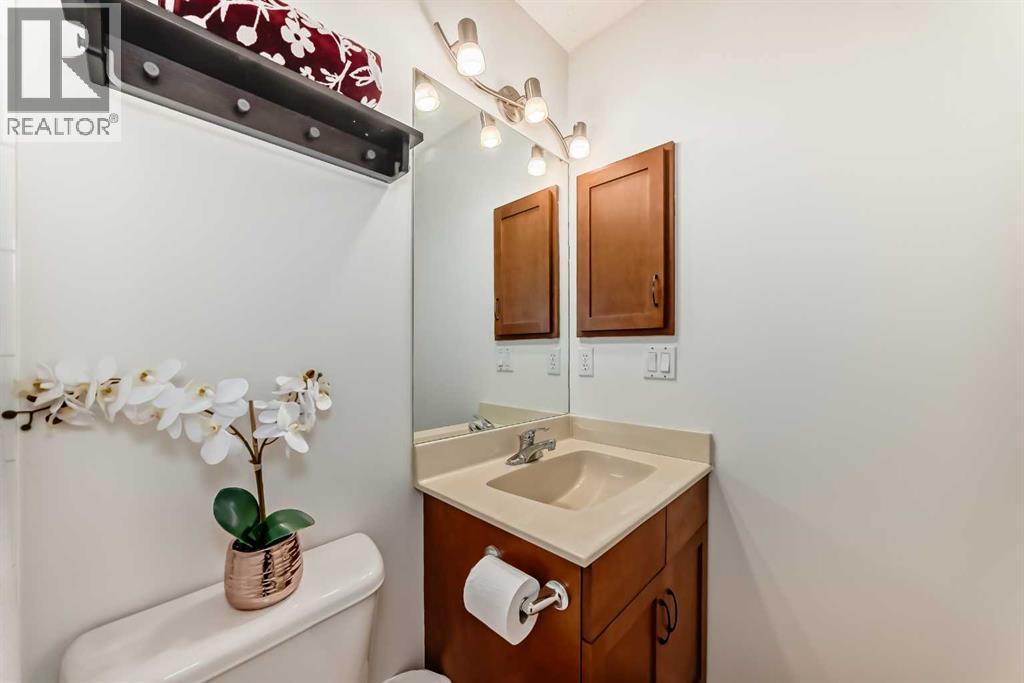 Single Family House for Sale in  Cranberry Square SE Cranston Calgary 