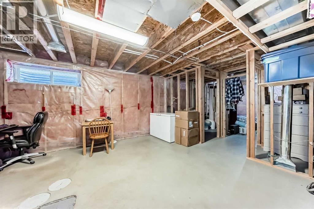 Single Family House for Sale in  Cranberry Square SE Cranston Calgary 